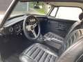 MG MGB Weiß - thumbnail 7