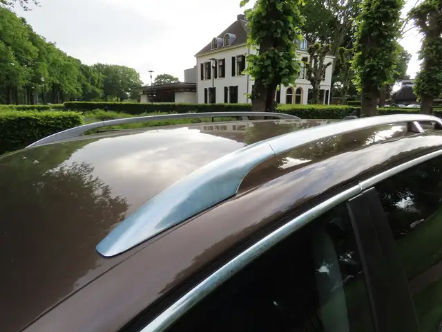 Volkswagen Golf view 15