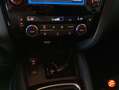 Nissan Qashqai DIG-T 85 kW (115 CV) N-CONNECTA Marrón - thumbnail 21