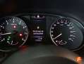Nissan Qashqai DIG-T 85 kW (115 CV) N-CONNECTA Marrón - thumbnail 15