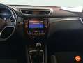 Nissan Qashqai DIG-T 85 kW (115 CV) N-CONNECTA Marrón - thumbnail 13