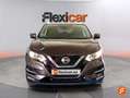 Nissan Qashqai DIG-T 85 kW (115 CV) N-CONNECTA Marrón - thumbnail 2