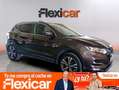 Nissan Qashqai DIG-T 85 kW (115 CV) N-CONNECTA Marrón - thumbnail 1