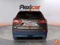 Nissan Qashqai DIG-T 85 kW (115 CV) N-CONNECTA Marrón - thumbnail 7