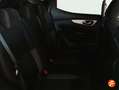 Nissan Qashqai DIG-T 85 kW (115 CV) N-CONNECTA Marrón - thumbnail 17