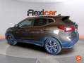Nissan Qashqai DIG-T 85 kW (115 CV) N-CONNECTA Marrón - thumbnail 5