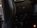 Nissan Qashqai DIG-T 85 kW (115 CV) N-CONNECTA Marrón - thumbnail 20