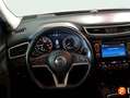 Nissan Qashqai DIG-T 85 kW (115 CV) N-CONNECTA Marrón - thumbnail 14