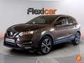 Nissan Qashqai DIG-T 85 kW (115 CV) N-CONNECTA Marrón - thumbnail 3