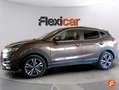 Nissan Qashqai DIG-T 85 kW (115 CV) N-CONNECTA Marrón - thumbnail 4