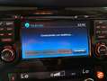 Nissan Qashqai DIG-T 85 kW (115 CV) N-CONNECTA Marrón - thumbnail 24