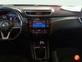 Nissan Qashqai DIG-T 85 kW (115 CV) N-CONNECTA Marrón - thumbnail 12