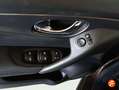 Nissan Qashqai DIG-T 85 kW (115 CV) N-CONNECTA Marrón - thumbnail 19