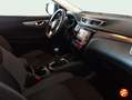 Nissan Qashqai DIG-T 85 kW (115 CV) N-CONNECTA Marrón - thumbnail 16