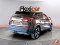 Nissan Qashqai DIG-T 85 kW (115 CV) N-CONNECTA Marrón - thumbnail 8