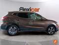 Nissan Qashqai DIG-T 85 kW (115 CV) N-CONNECTA Marrón - thumbnail 9