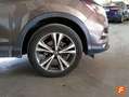 Nissan Qashqai DIG-T 85 kW (115 CV) N-CONNECTA Marrón - thumbnail 10