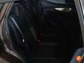 Nissan Qashqai DIG-T 85 kW (115 CV) N-CONNECTA Marrón - thumbnail 18