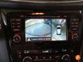 Nissan Qashqai DIG-T 85 kW (115 CV) N-CONNECTA Marrón - thumbnail 23