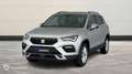 SEAT Ateca 2.0 TDI 150ch Start\u0026Stop  Style Business DSG - thumbnail 1