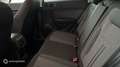 SEAT Ateca 2.0 TDI 150ch Start\u0026Stop  Style Business DSG - thumbnail 13