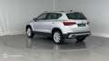 SEAT Ateca 2.0 TDI 150ch Start\u0026Stop  Style Business DSG - thumbnail 8