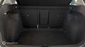SEAT Ateca 2.0 TDI 150ch Start\u0026Stop  Style Business DSG - thumbnail 14
