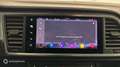 SEAT Ateca 2.0 TDI 150ch Start\u0026Stop  Style Business DSG - thumbnail 19