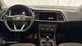 SEAT Ateca 2.0 TDI 150ch Start\u0026Stop  Style Business DSG - thumbnail 11