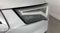 SEAT Ateca 2.0 TDI 150ch Start\u0026Stop  Style Business DSG - thumbnail 17