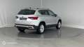 SEAT Ateca 2.0 TDI 150ch Start\u0026Stop  Style Business DSG - thumbnail 5
