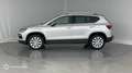 SEAT Ateca 2.0 TDI 150ch Start\u0026Stop  Style Business DSG - thumbnail 7
