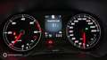 SEAT Ateca 2.0 TDI 150ch Start\u0026Stop  Style Business DSG - thumbnail 10