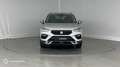 SEAT Ateca 2.0 TDI 150ch Start\u0026Stop  Style Business DSG - thumbnail 2