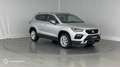 SEAT Ateca 2.0 TDI 150ch Start\u0026Stop  Style Business DSG - thumbnail 3