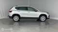 SEAT Ateca 2.0 TDI 150ch Start\u0026Stop  Style Business DSG - thumbnail 4