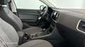 SEAT Ateca 2.0 TDI 150ch Start\u0026Stop  Style Business DSG - thumbnail 15