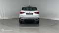 SEAT Ateca 2.0 TDI 150ch Start\u0026Stop  Style Business DSG - thumbnail 6