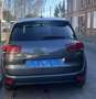 Citroen C4 Picasso C4 Picasso THP 155 Exclusive Gris - thumbnail 13