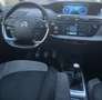 Citroen C4 Picasso C4 Picasso THP 155 Exclusive Gris - thumbnail 4
