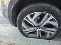 Citroen C4 Picasso C4 Picasso THP 155 Exclusive Gris - thumbnail 8