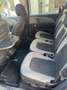 Citroen C4 Picasso C4 Picasso THP 155 Exclusive Gris - thumbnail 12
