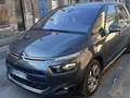 Citroen C4 Picasso C4 Picasso THP 155 Exclusive Gris - thumbnail 15