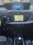 Citroen C4 Picasso C4 Picasso THP 155 Exclusive Gris - thumbnail 2