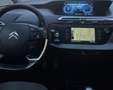 Citroen C4 Picasso C4 Picasso THP 155 Exclusive Gris - thumbnail 3