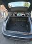 Citroen C4 Picasso C4 Picasso THP 155 Exclusive Gris - thumbnail 5