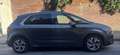Citroen C4 Picasso C4 Picasso THP 155 Exclusive Gris - thumbnail 14