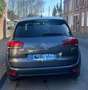 Citroen C4 Picasso C4 Picasso THP 155 Exclusive Gris - thumbnail 10