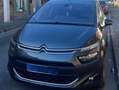 Citroen C4 Picasso C4 Picasso THP 155 Exclusive Gris - thumbnail 9