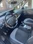 Citroen C4 Picasso C4 Picasso THP 155 Exclusive Gris - thumbnail 11